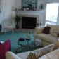 1701 Regency Rd 115, Gulf Shores, AL 36542 ID:2960709