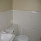 113 Springdale, Enterprise, AL 36330 ID:1786790