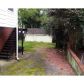 1170 Atlantic Drive, Atlanta, GA 30318 ID:3442030