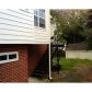 1170 Atlantic Drive, Atlanta, GA 30318 ID:3442031