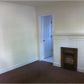 1170 Atlantic Drive, Atlanta, GA 30318 ID:3442032