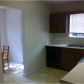 1170 Atlantic Drive, Atlanta, GA 30318 ID:3442033