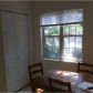 1170 Atlantic Drive, Atlanta, GA 30318 ID:3442035