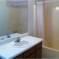 1170 Atlantic Drive, Atlanta, GA 30318 ID:3442039