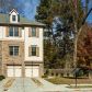 Unit 2216 - 2216 Collins Ridge Drive Nw, Atlanta, GA 30318 ID:4527586
