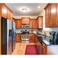 Unit 2216 - 2216 Collins Ridge Drive Nw, Atlanta, GA 30318 ID:4527588
