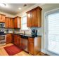 Unit 2216 - 2216 Collins Ridge Drive Nw, Atlanta, GA 30318 ID:4527589