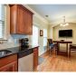 Unit 2216 - 2216 Collins Ridge Drive Nw, Atlanta, GA 30318 ID:4527590