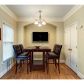 Unit 2216 - 2216 Collins Ridge Drive Nw, Atlanta, GA 30318 ID:4527591
