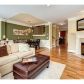 Unit 2216 - 2216 Collins Ridge Drive Nw, Atlanta, GA 30318 ID:4527592