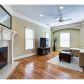 Unit 2216 - 2216 Collins Ridge Drive Nw, Atlanta, GA 30318 ID:4527594