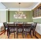 Unit 2216 - 2216 Collins Ridge Drive Nw, Atlanta, GA 30318 ID:4527595