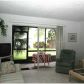 4215 E BAY DR, Clearwater, FL 33764 ID:1019223