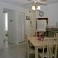 4215 E BAY DR, Clearwater, FL 33764 ID:1019224