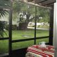 4215 E BAY DR, Clearwater, FL 33764 ID:1019228