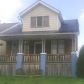 5087 Fredro St, Hamtramck, MI 48212 ID:1083677
