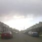5087 Fredro St, Hamtramck, MI 48212 ID:1083678