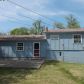 9111 W 100th S, Overland Park, KS 66212 ID:292005