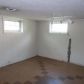 9111 W 100th S, Overland Park, KS 66212 ID:292006