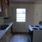 9111 W 100th S, Overland Park, KS 66212 ID:292009