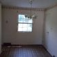 9111 W 100th S, Overland Park, KS 66212 ID:292010