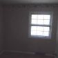 9111 W 100th S, Overland Park, KS 66212 ID:292012