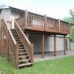 2133 Ayrshire Court, Imperial, MO 63052 ID:397773