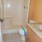 2133 Ayrshire Court, Imperial, MO 63052 ID:397779