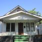 17474 Lumpkin Ave, Hamtramck, MI 48212 ID:907507