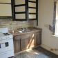 17474 Lumpkin Ave, Hamtramck, MI 48212 ID:907508