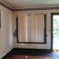 17474 Lumpkin Ave, Hamtramck, MI 48212 ID:907509
