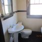 17474 Lumpkin Ave, Hamtramck, MI 48212 ID:907510