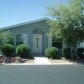 2550 S. Ellsworth Rd., Mesa, AZ 85209 ID:1723272