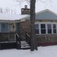 1003 Nw Highlander Ave, Massillon, OH 44647 ID:3788864