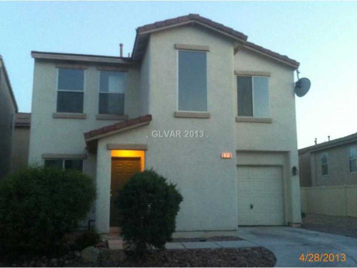 5919 Strayhorn Ct, Las Vegas, NV 89156