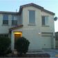 5919 Strayhorn Ct, Las Vegas, NV 89156 ID:442022