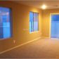 5919 Strayhorn Ct, Las Vegas, NV 89156 ID:442023