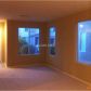 5919 Strayhorn Ct, Las Vegas, NV 89156 ID:442024
