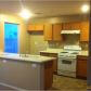 5919 Strayhorn Ct, Las Vegas, NV 89156 ID:442025