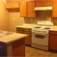 5919 Strayhorn Ct, Las Vegas, NV 89156 ID:442026