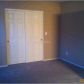 5919 Strayhorn Ct, Las Vegas, NV 89156 ID:442027
