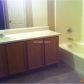 5919 Strayhorn Ct, Las Vegas, NV 89156 ID:442028
