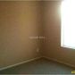 5919 Strayhorn Ct, Las Vegas, NV 89156 ID:442029