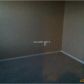 5919 Strayhorn Ct, Las Vegas, NV 89156 ID:442030