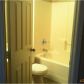 5919 Strayhorn Ct, Las Vegas, NV 89156 ID:442031