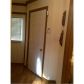 6935 Gallant Circle, Mableton, GA 30126 ID:5074911