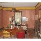 223 W Dixie Avenue Se, Marietta, GA 30008 ID:4527238