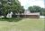 5079 Highway 397 Iowa, LA 70647