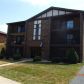 7931 Paxton Ave Apt 3b, Tinley Park, IL 60477 ID:847042