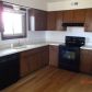 7931 Paxton Ave Apt 3b, Tinley Park, IL 60477 ID:847043